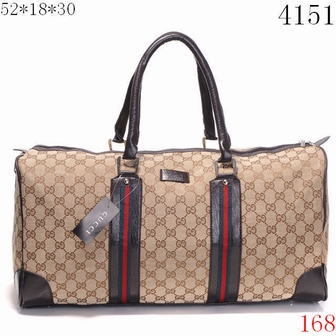 guci bags-088